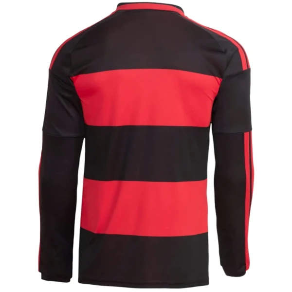 Flamengo Tröja 2026 2027 | trojzonen