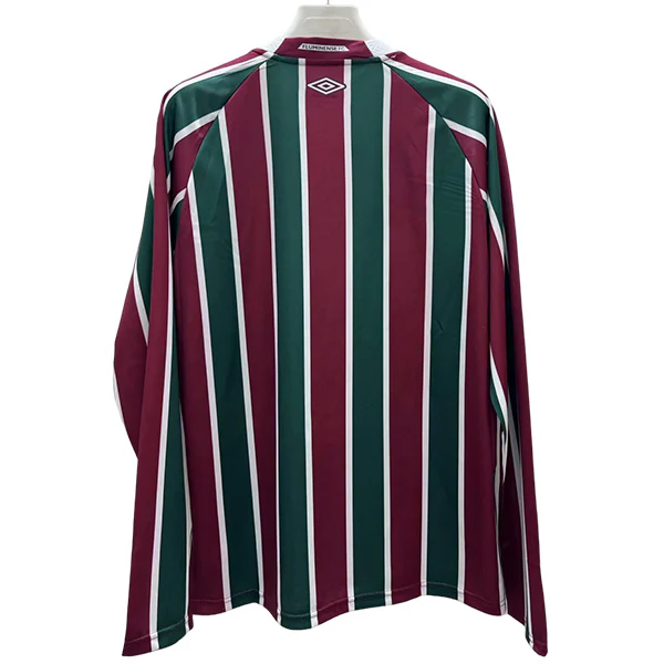 Fluminense Tröja 2025 2026 | trojzonen