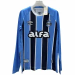 Tröja 2025 2026 - Grêmio Tröja 25/26 | trojzonen