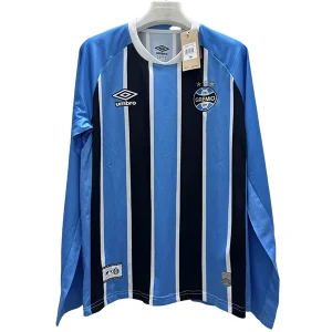 Tröja 2025 2026 - Grêmio Tröja 25/26 | trojzonen
