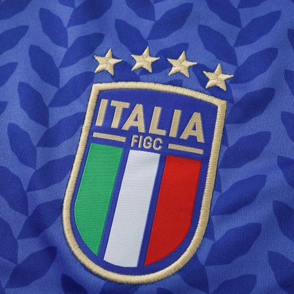 Italien Tröja 2026 - Italien Tröja 25/26 | trojzonen