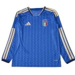 Italien Tröja 2026 - Italien Tröja 25/26 | trojzonen