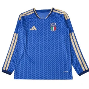 Italien Tröja 2026 - Italien Tröja 25/26 | trojzonen