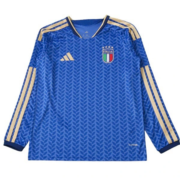 Italien Tröja 2026 - Italien Tröja 25/26 | trojzonen
