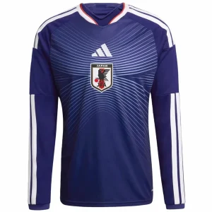Japan Tröja 2026 | trojzonen