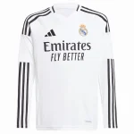 Real Madrid Tröja 2024 2025 | trojzonen