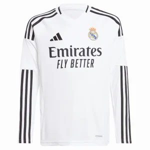 Real Madrid Tröja 2024 2025 | trojzonen