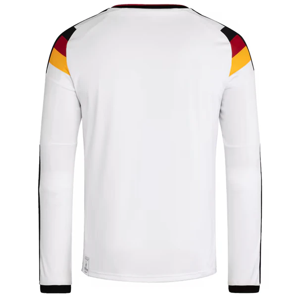 Tyskland Tröja 2026 | trojzonen