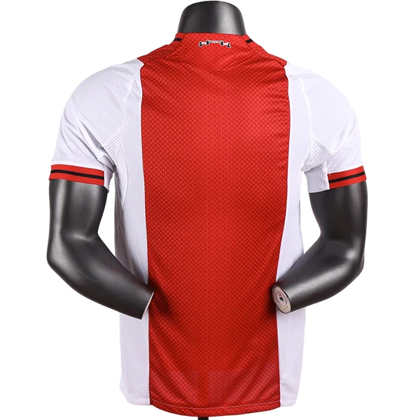 Ajax Tröja 2025 2026 | trojzonen