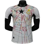 Ghana Tröja 2026 - Ghanatröja 2025 | trojzonen