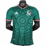 Mexiko Tröja 2026 | trojzonen