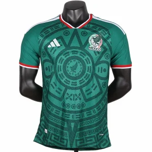 Mexiko Tröja 2026 | trojzonen