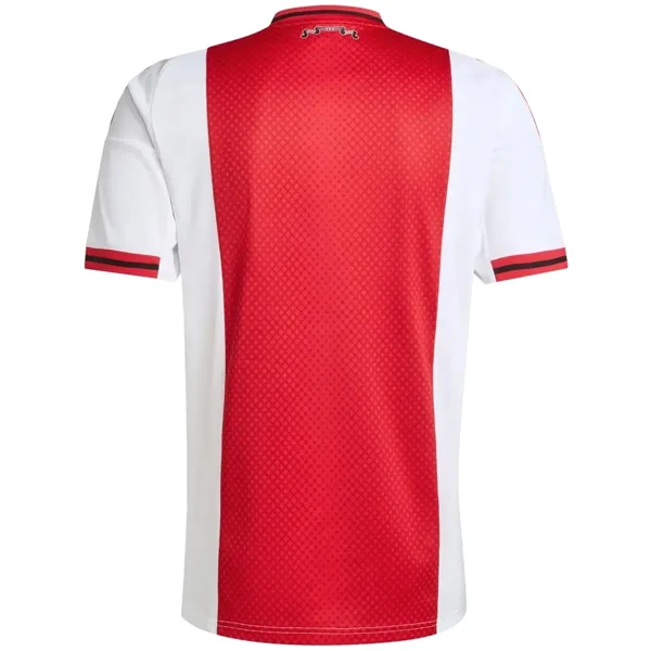 Ajax Tröja 2025 2026 | trojzonen