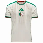 Algeriet Tröja 2026 | trojzonen