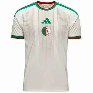 Algeriet Tröja 2026 | trojzonen