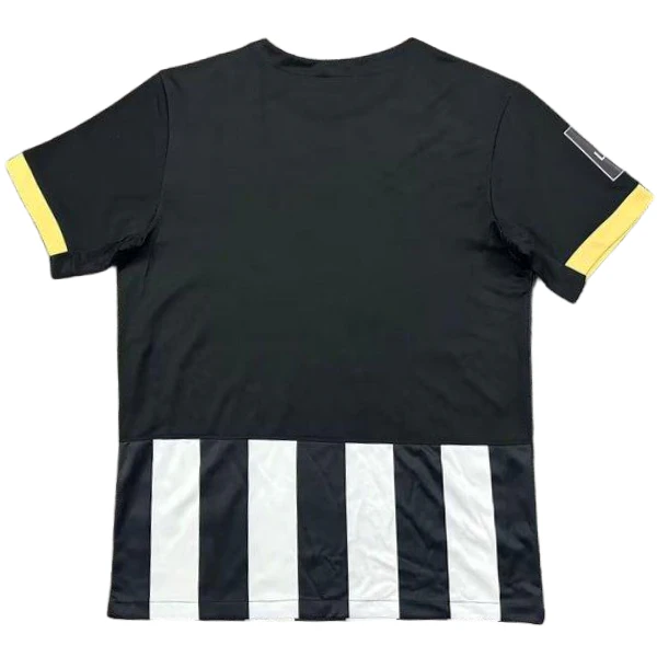 Tröja 2025 2026 - Angers SCO Tröja | trojzonen
