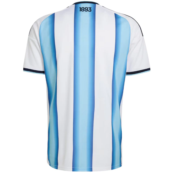 Argentina Tröja 2026 | trojzonen