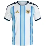 Argentina Tröja 2026 | trojzonen