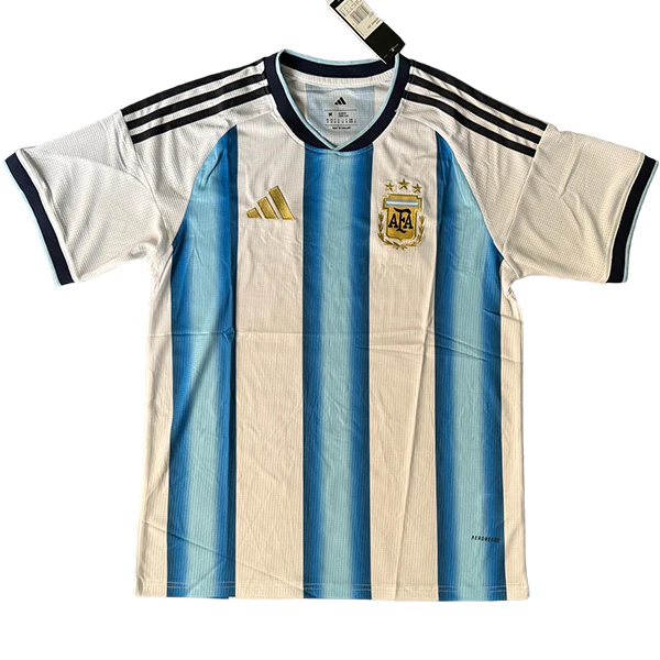Argentina Tröja 2026 | trojzonen