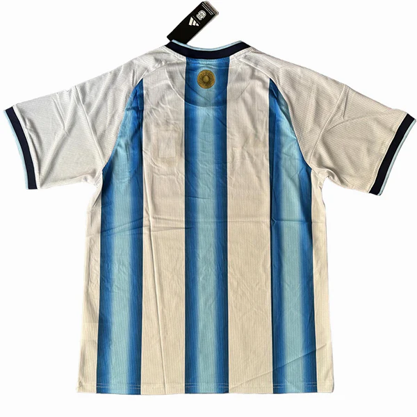 Argentina Tröja 2026 | trojzonen