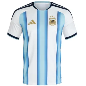 Argentina Tröja 2026 | trojzonen