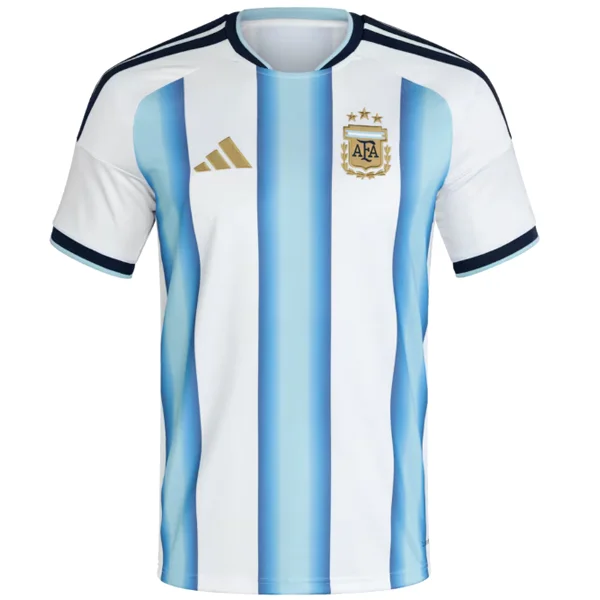 Argentina Tröja 2026 | trojzonen
