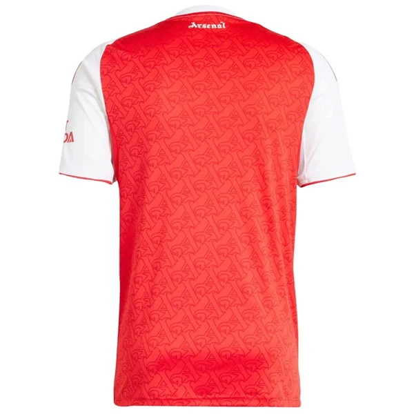 Arsenal Tröja 2025 2026 | trojzonen
