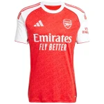 Arsenal Tröja 2025 2026 | trojzonen