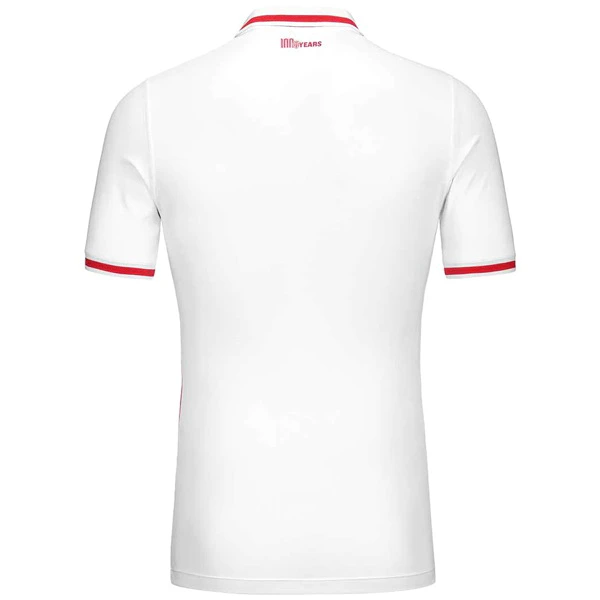 AS Monaco Tröja 2024 2025 | trojzonen