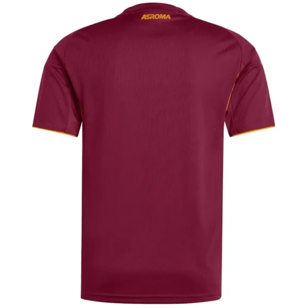 AS Roma Tröja 2025 2026 | trojzonen