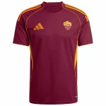 AS Roma Tröja 2025 2026 | trojzonen