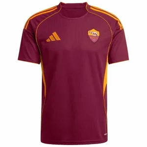 AS Roma Tröja 2025 2026 | trojzonen