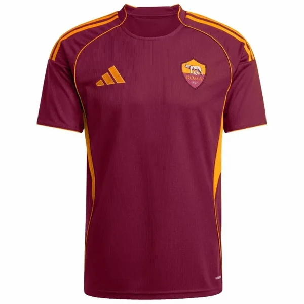 AS Roma Tröja 2025 2026 | trojzonen