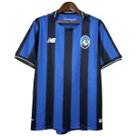 Atalanta BC Tröja 2025 2026 | trojzonen