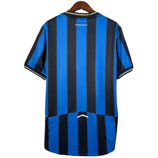 Atalanta BC Tröja 2025 2026 | trojzonen