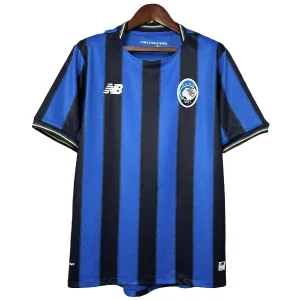 Atalanta BC Tröja 2025 2026 | trojzonen