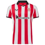 Athletic Bilbao Tröja 2025 2026 | trojzonen