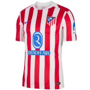 Atlético Madrid Tröja 2025 2026 | trojzonen