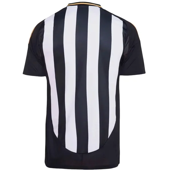 Atlético Mineiro Tröja 2025 2026 | trojzonen