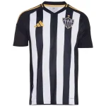 Atlético Mineiro Tröja 2025 2026 | trojzonen