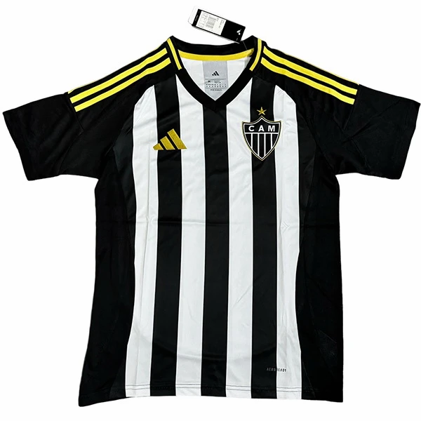 Atlético Mineiro Tröja 2025 2026 | trojzonen