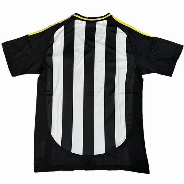 Atlético Mineiro Tröja 2025 2026 | trojzonen