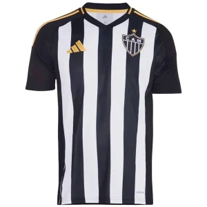 Atlético Mineiro Tröja 2025 2026 | trojzonen