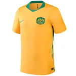 Australien Tröja 2026 - Australien Tröja 25/26 | trojzonen