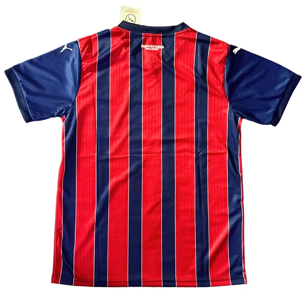 Tröja 2025 2026 - EC Bahia Tröja 2025/26 | trojzonen