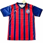 Tröja 2025 2026 - EC Bahia Tröja 2025/26 | trojzonen