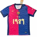 FC Barcelona Tröja 2024 2025 - FC Barcelona Tröja 25/26 | trojzonen