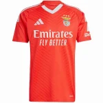 Tröja 2024 2025 - SL Benfica Tröja | trojzonen