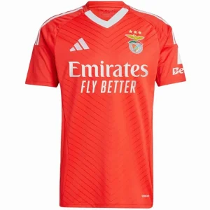 Tröja 2024 2025 - SL Benfica Tröja | trojzonen