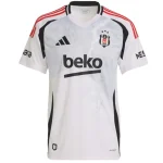 Tröja 2024 2025 - Beşiktaş JK Tröja 25/26 | trojzonen